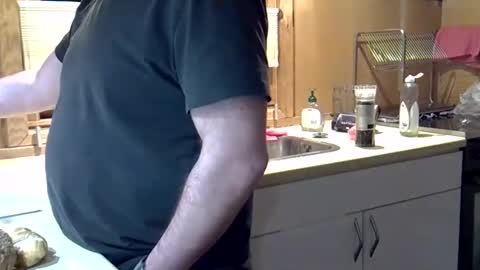 DKdad online show from 01/14/26, 06:57