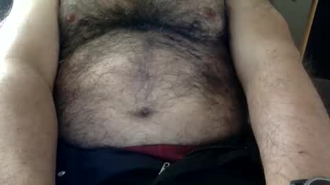 DKdad online show from 04/24/26, 01:24