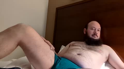 Dkendall online show from 01/29/25, 02:19