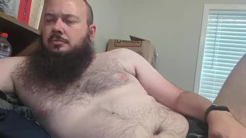 Dkendall online show from 09/16/25, 11:44