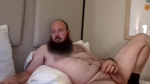 Dkendall online show from 09/23/25, 02:03