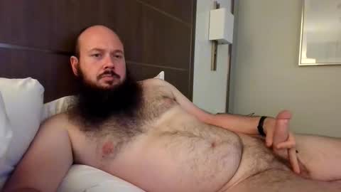 Dkendall online show from 10/09/25, 01:47