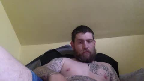 tryna find my freak other half to help me with this profession online show from 10/31/25, 03:29