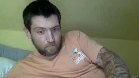 tryna find my freak other half to help me with this profession online show from 11/14/25, 03:55