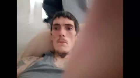 dkub0926 online show from 12/19/25, 05:53