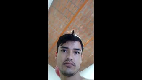 dkwhctrsjsbr1 online show from 02/26/26, 02:38