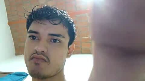 dkwhctrsjsbr1 online show from 02/27/26, 02:44