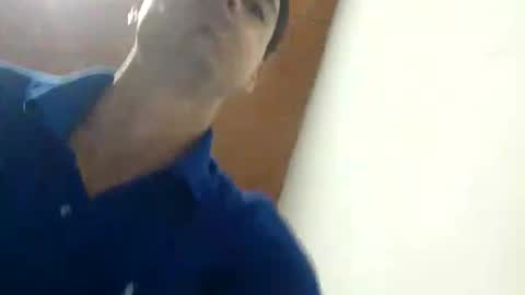 dkwhctrsjsbr1 online show from 03/14/26, 11:04