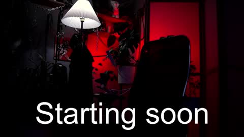 Silverhand online show from 09/23/25, 07:00