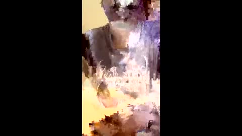 dlc1994 online show from 02/22/26, 03:07