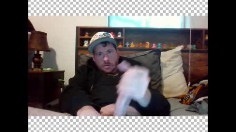 come say hey lets chat online show from 11/27/25, 10:23