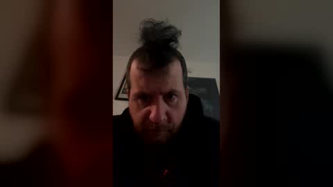 come say hey lets chat online show from 02/01/26, 09:24