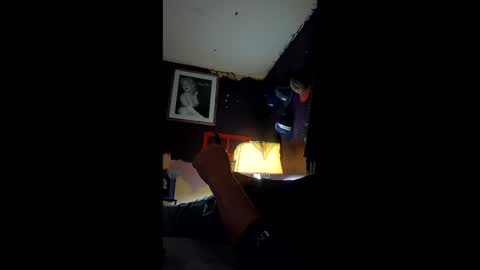 Snapshot of dlg6169 chatting on 03/03/26, 09:26 dlg6169 online show from 03/03/26, 09:26