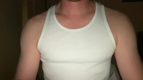 DLJock222 online show from 12/20/24, 12:08