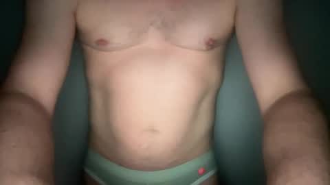 DLJock222 online show from 02/09/25, 10:42