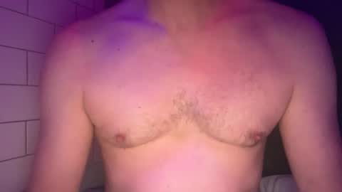 DLJock222 online show from 02/08/26, 02:42