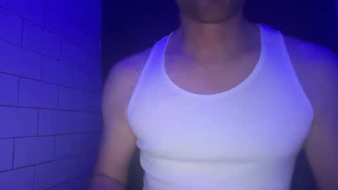 DLJock222 online show from 03/27/26, 11:37