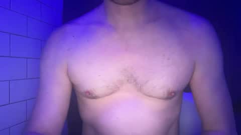 DLJock222 online show from 03/30/26, 08:26