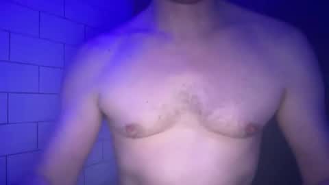 DLJock222 online show from 04/02/26, 09:29