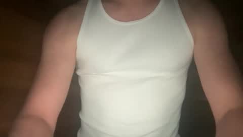 DLJock222 online show from 04/07/26, 08:15