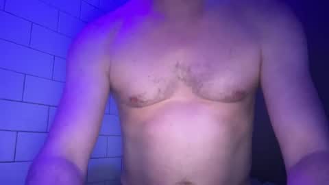 DLJock222 online show from 04/20/26, 02:25