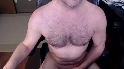 otterbator online show from 12/02/24, 03:47