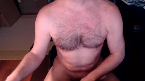 otterbator online show from 12/24/24, 03:16