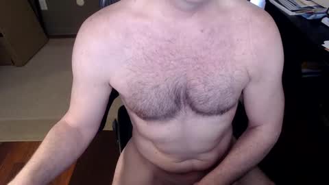 otterbator online show from 02/25/25, 03:16