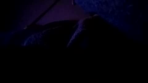 dlov3 online show from 03/01/26, 02:24