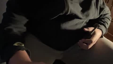 Prince online show from 01/11/26, 07:19