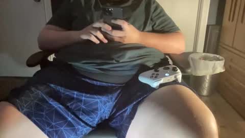 Prince online show from 01/12/26, 04:45