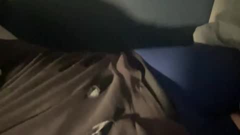 Prince online show from 01/14/26, 02:17