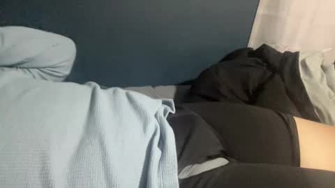 Prince online show from 03/02/26, 08:59