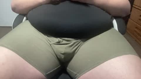 Prince online show from 04/21/26, 04:12