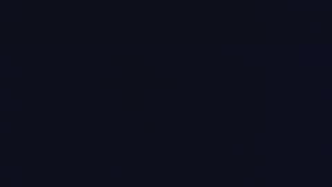 Snapshot of dmacedo96 chatting on 12/23/24, 11:28 AmigodotadoZL online show from 12/23/24, 11:28