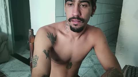 Snapshot of dmacedo96 chatting on 02/16/25, 12:54 AmigodotadoZL online show from 02/16/25, 12:54