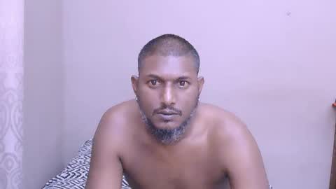 DMAN online show from 12/04/24, 02:59