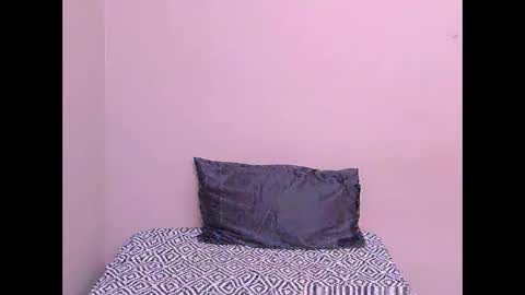 DMAN online show from 12/08/24, 02:52