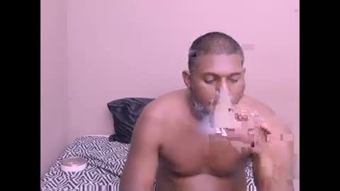 DMAN online show from 12/08/24, 05:55