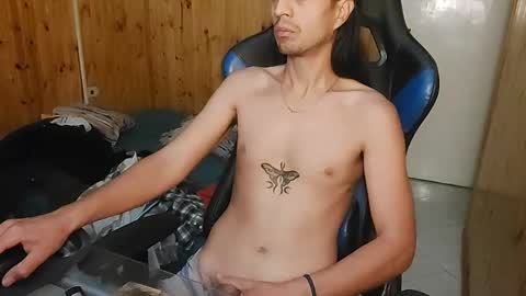 dmez online show from 12/23/24, 06:16