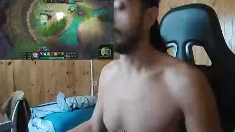 dmez online show from 03/07/25, 06:33