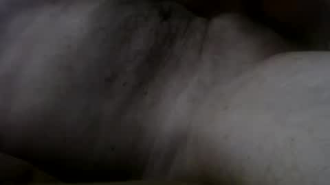 dmiowafun2022 online show from 09/11/25, 09:53