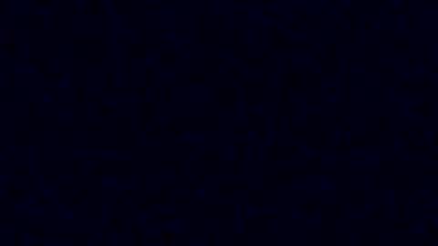 dmiowafun2022 online show from 11/18/25, 03:34