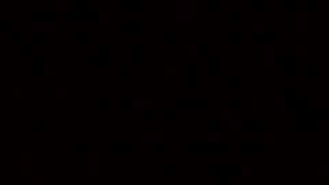 dmiowafun2022 online show from 11/23/25, 11:43