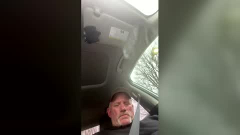 dmiowafun2022 online show from 03/03/26, 06:58