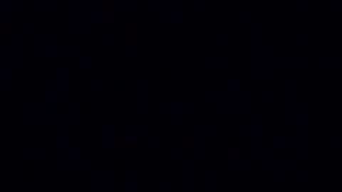 dmiowafun2022 online show from 04/24/26, 07:55