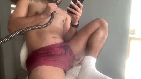 Dmitri online show from 09/12/25, 08:14