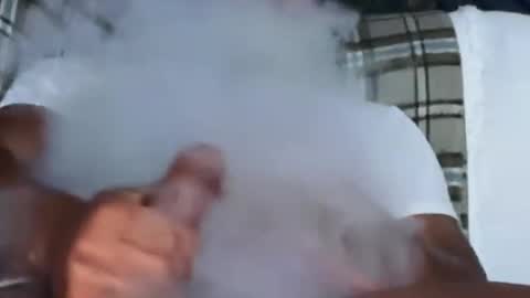 Dmitri online show from 10/25/25, 10:37