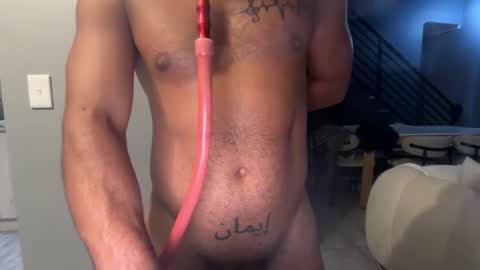 Dmitri online show from 02/03/26, 11:10