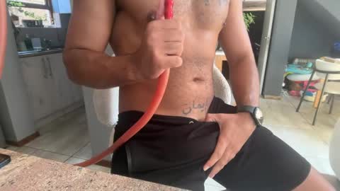 Dmitri online show from 03/26/26, 09:59